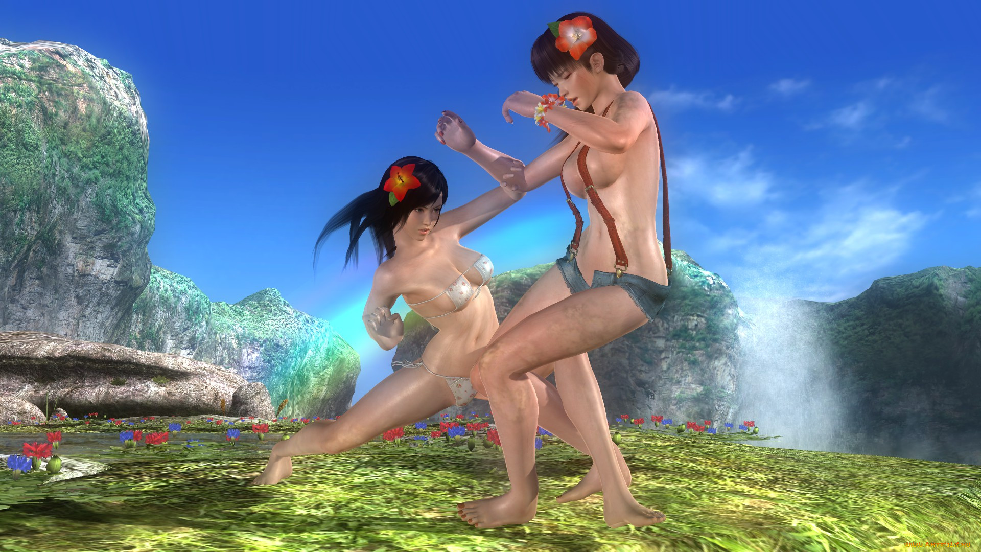 3 ,  , anime, , , , 